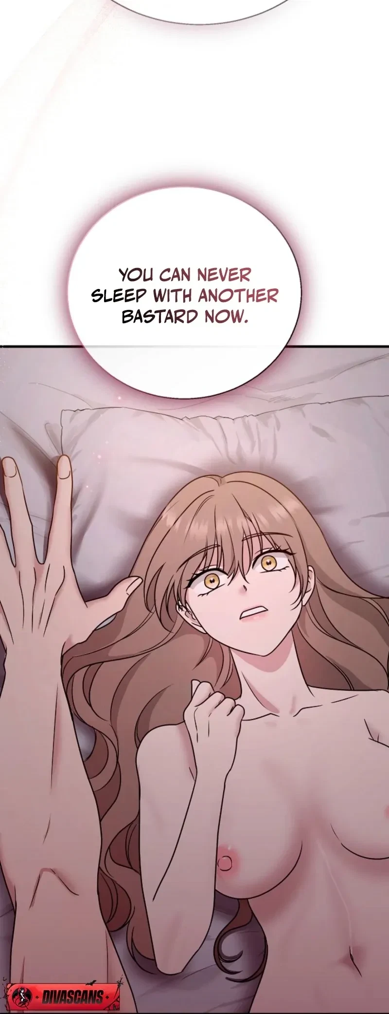 Chapter 1, page 26