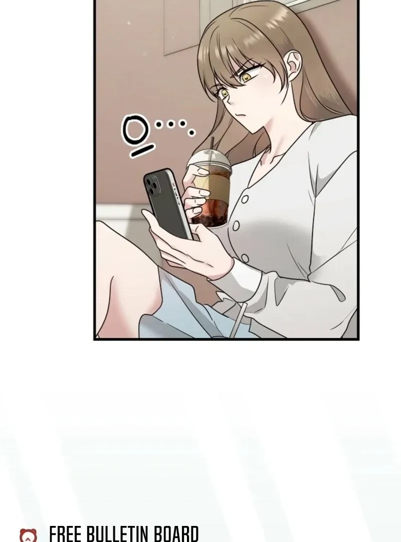 Chapter 1, page 32