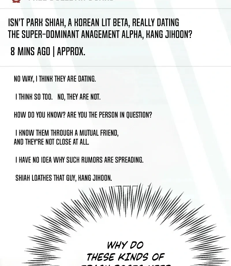 Chapter 1, page 33