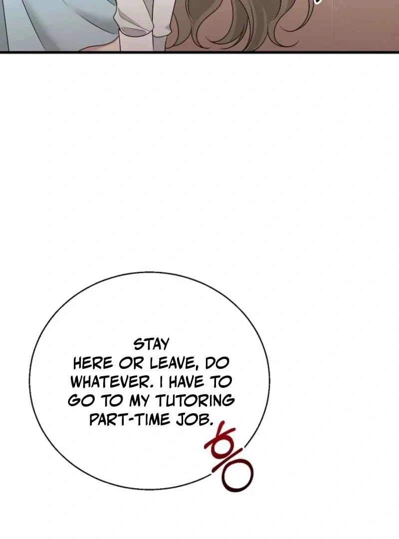 Chapter 1, page 41