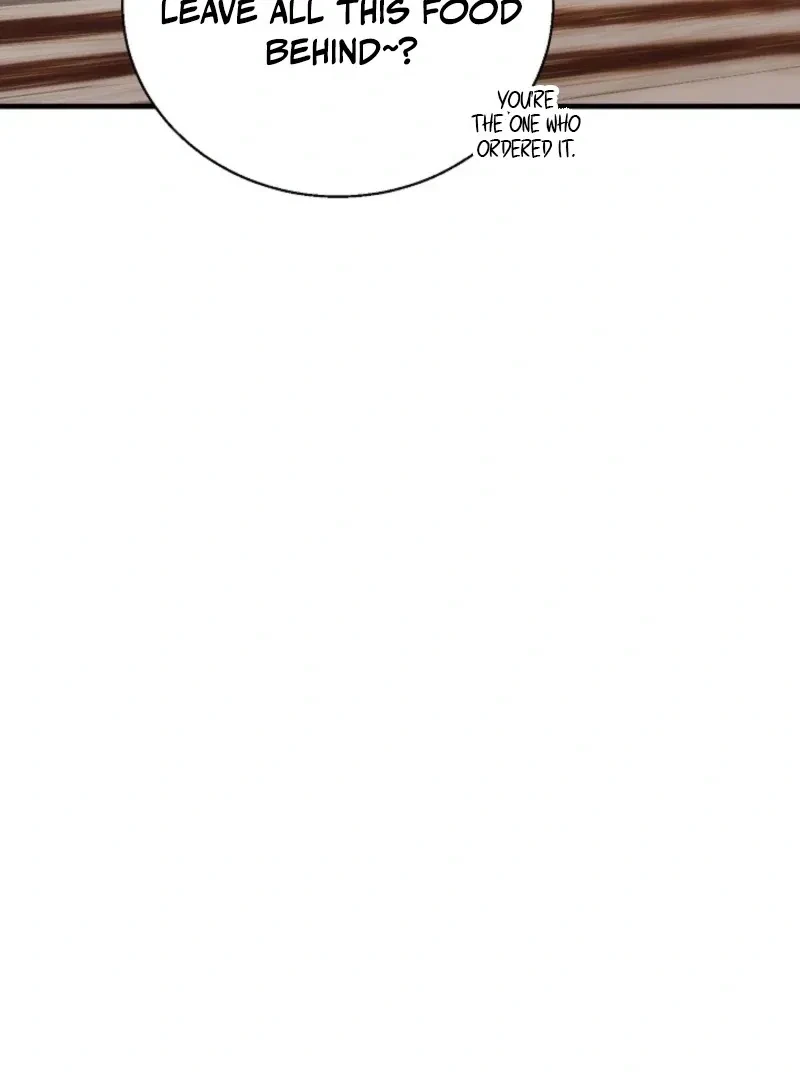 Chapter 1, page 44