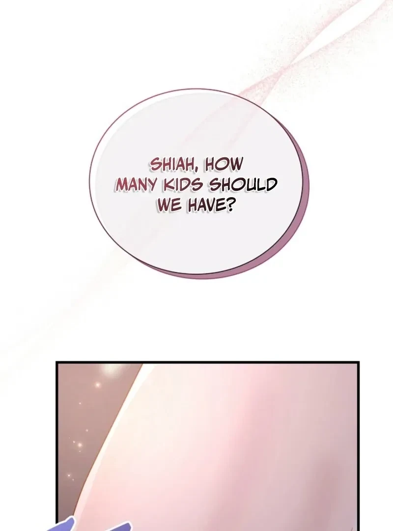 Chapter 1, page 5