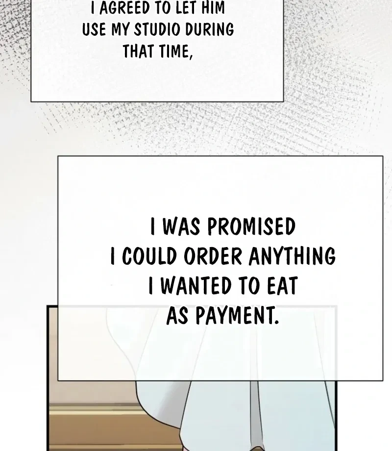 Chapter 1, page 55
