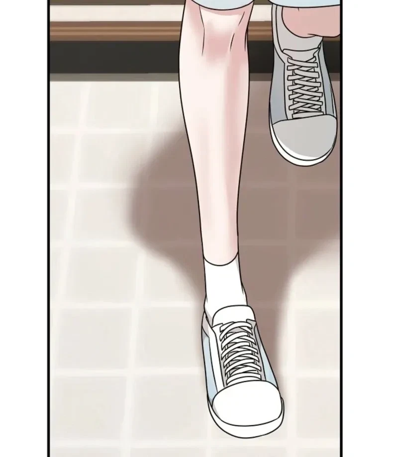 Chapter 1, page 56