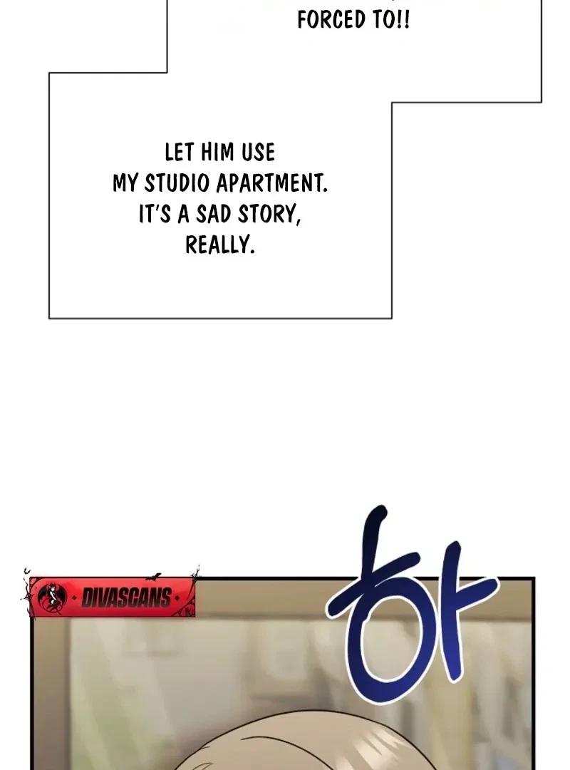 Chapter 1, page 67