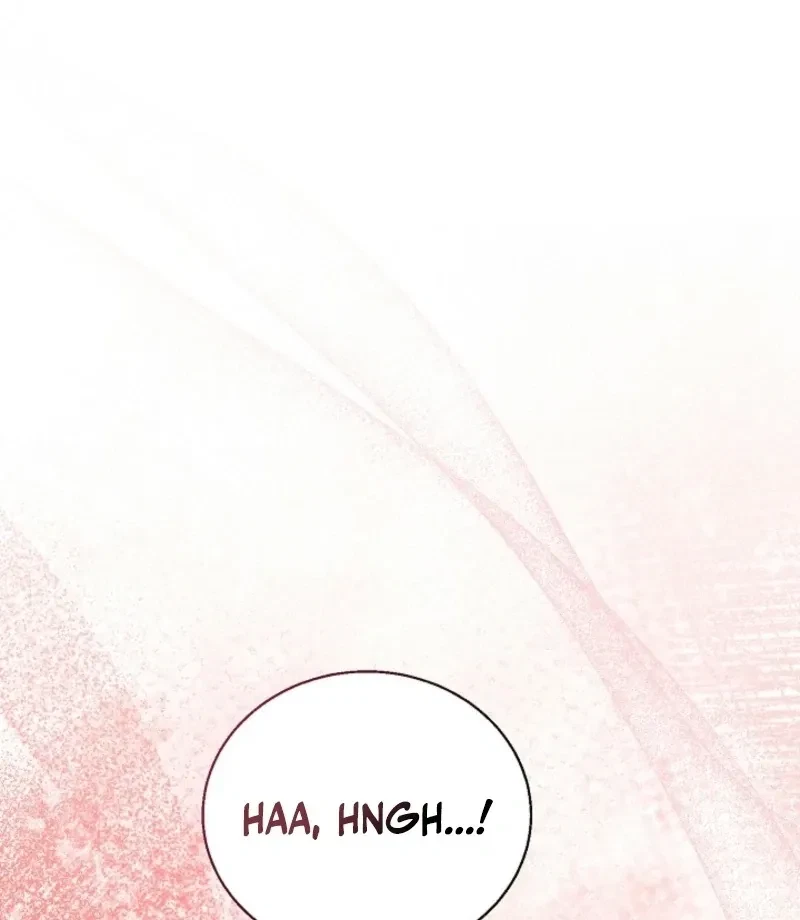Chapter 1, page 7