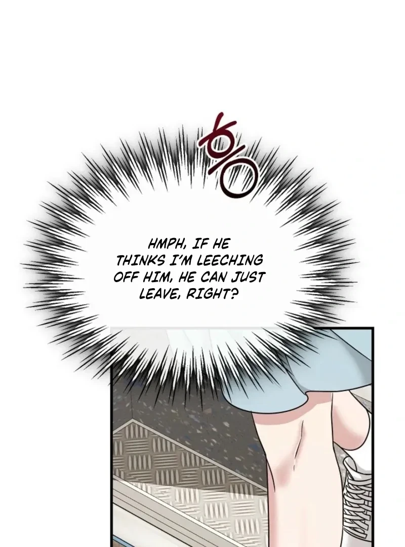 Chapter 1, page 74