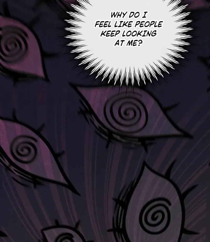Chapter 1, page 81