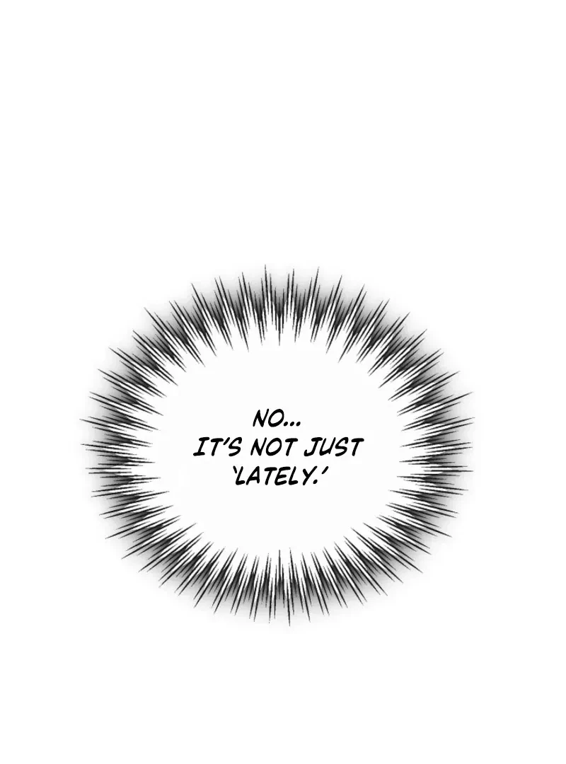 Chapter 1, page 83