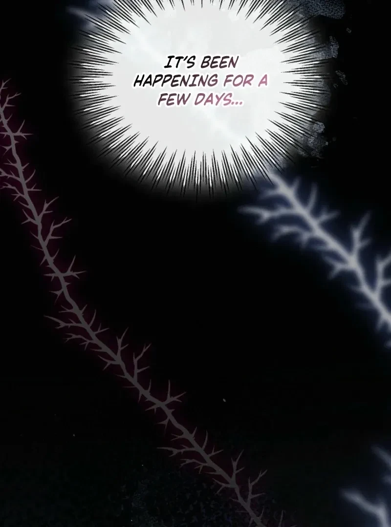 Chapter 1, page 87