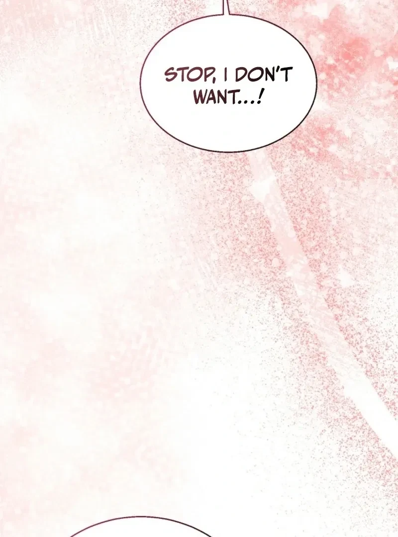 Chapter 1, page 9