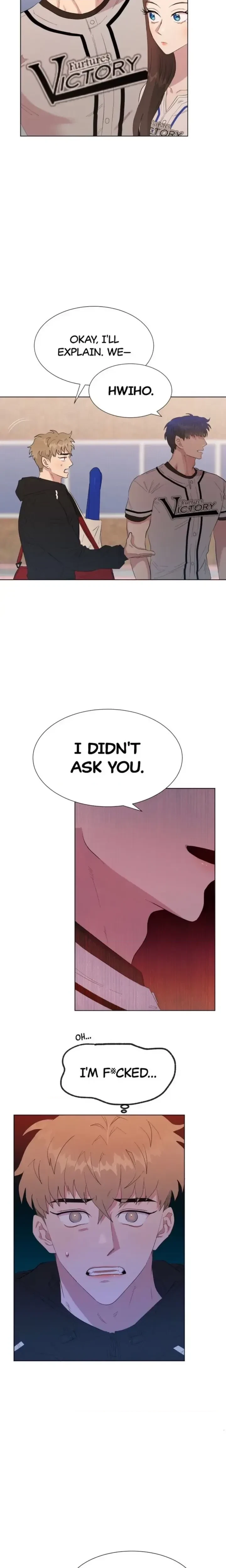 Chapter 19, page 13
