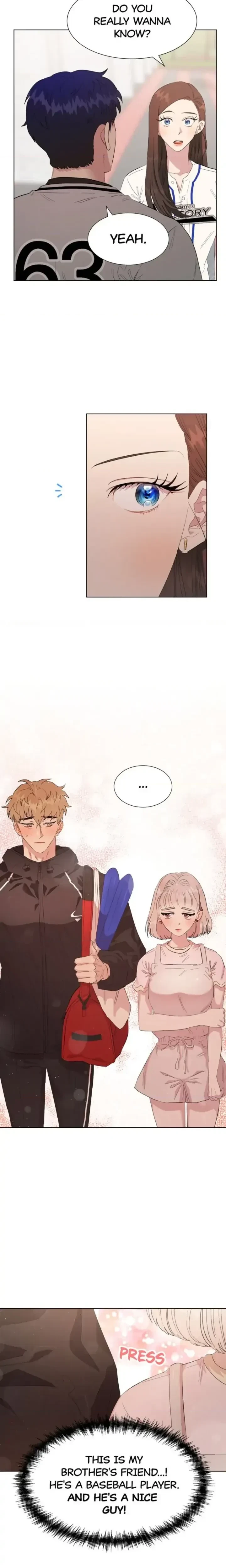 Chapter 19, page 14