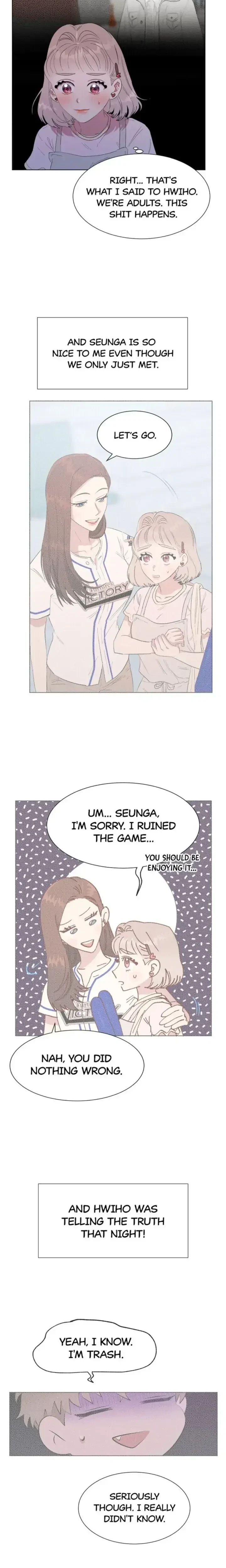 Chapter 19, page 22