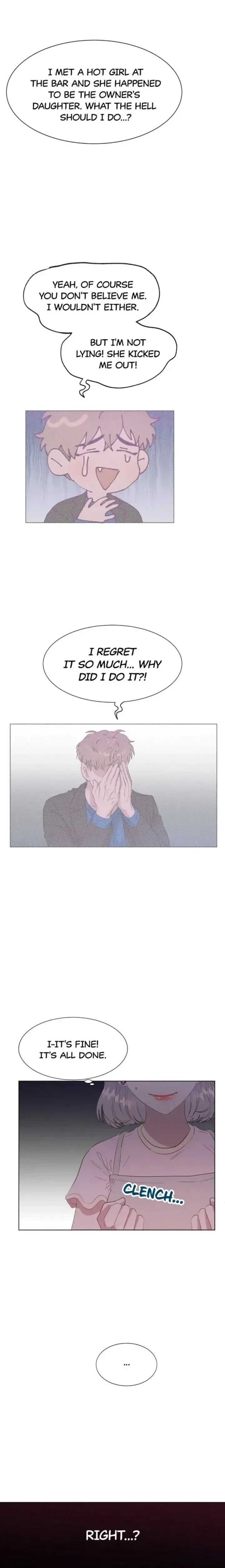 Chapter 19, page 23