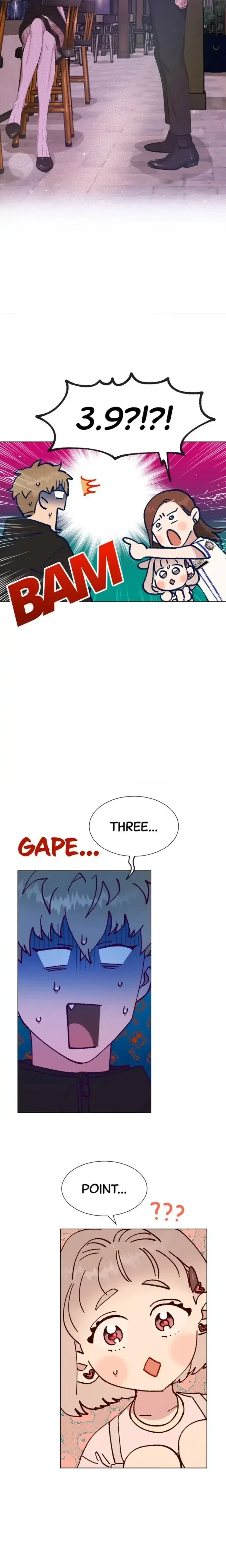 Chapter 19, page 9