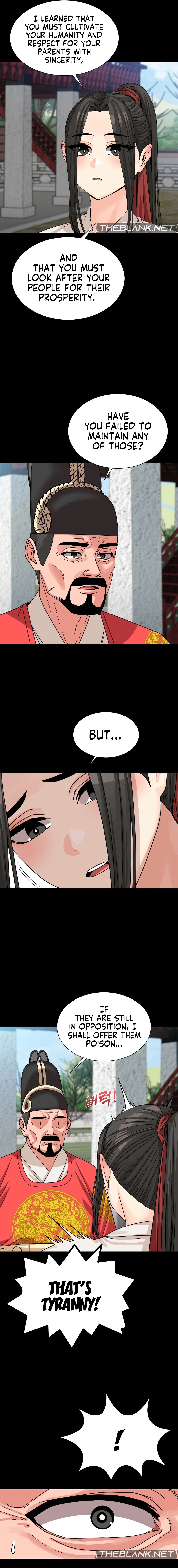 Chapter 7, page 12