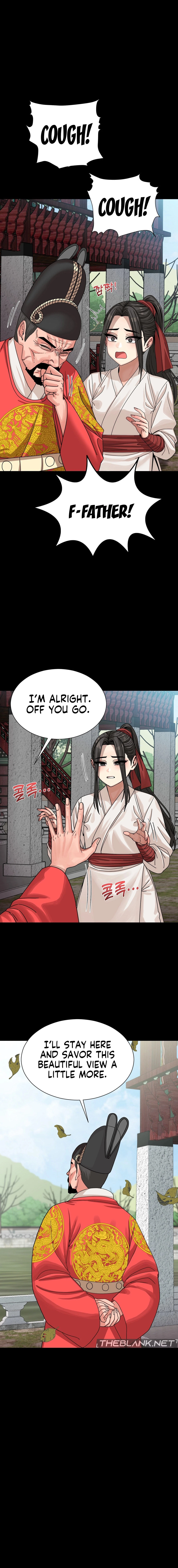 Chapter 7, page 13