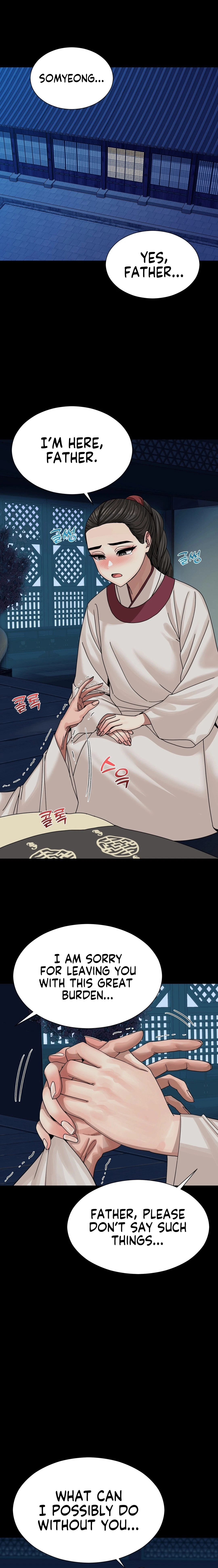 Chapter 7, page 14
