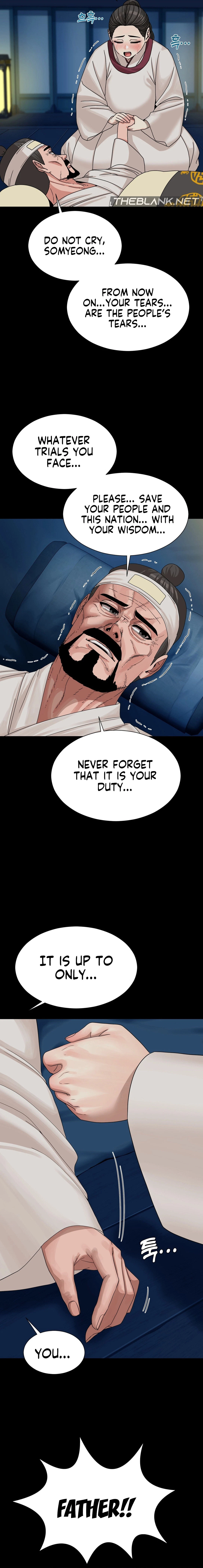Chapter 7, page 15
