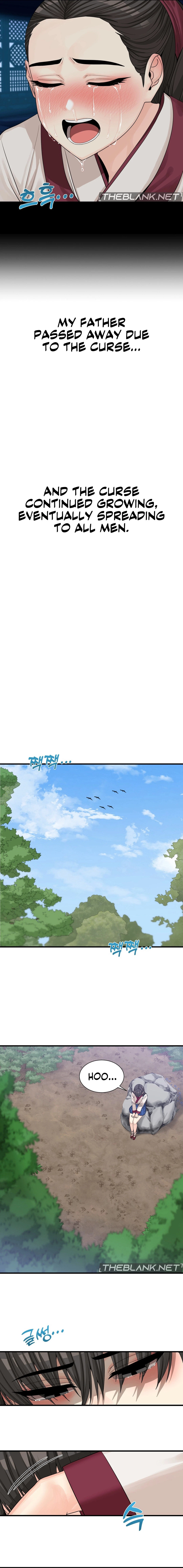 Chapter 7, page 16