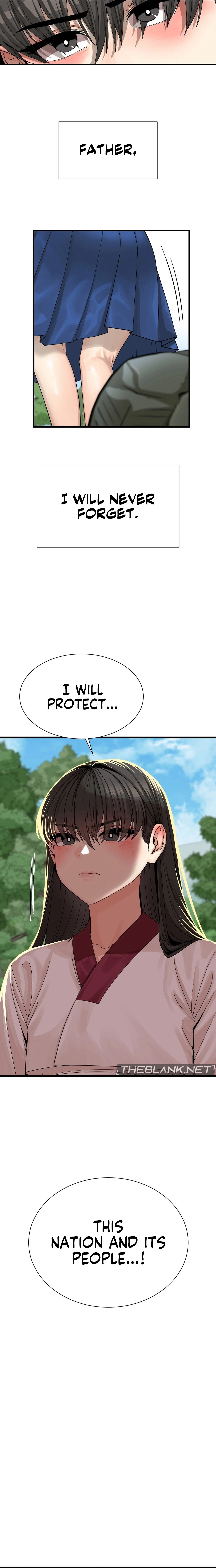 Chapter 7, page 17