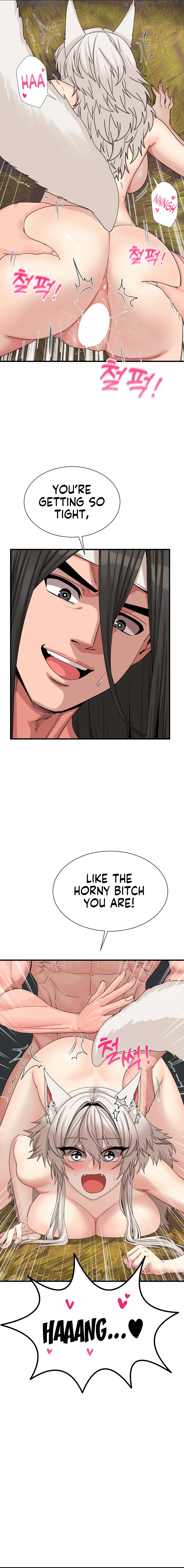 Chapter 7, page 18