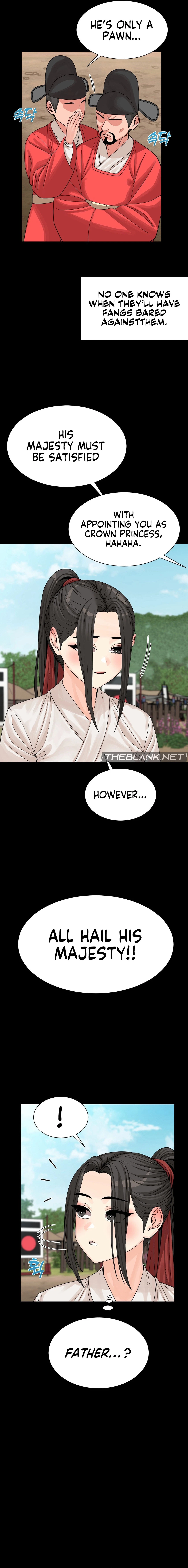 Chapter 7, page 6
