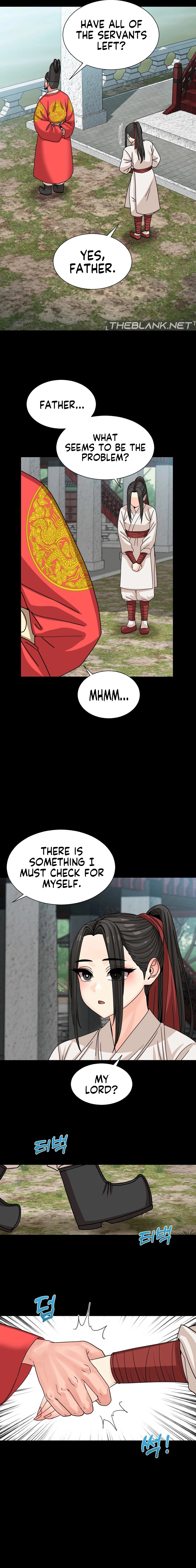 Chapter 7, page 8