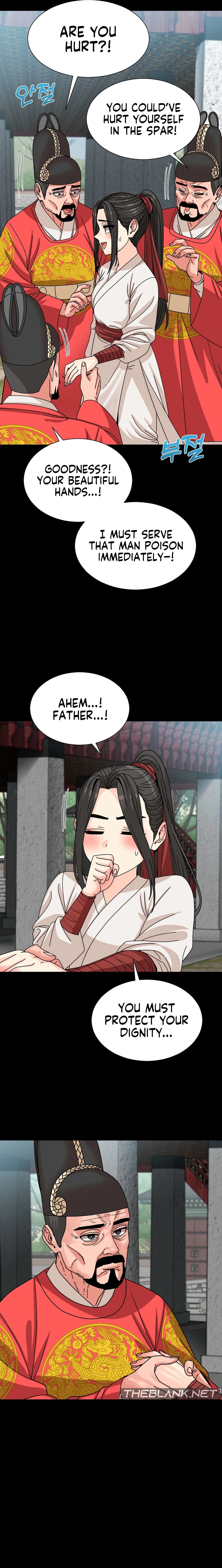Chapter 7, page 9