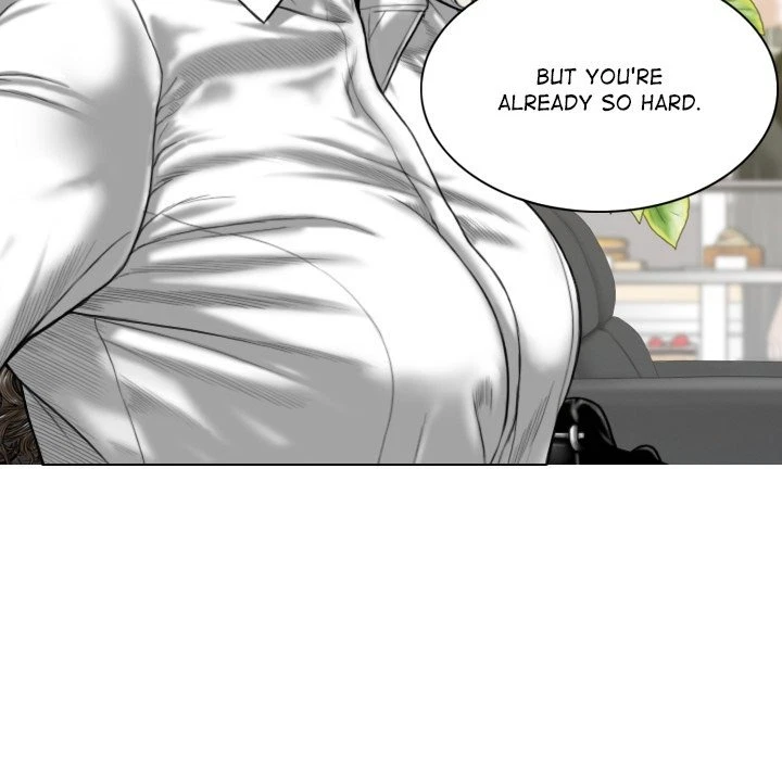 Chapter 17, page 10
