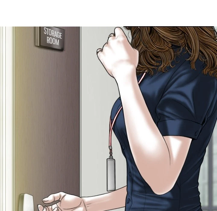 Chapter 17, page 101