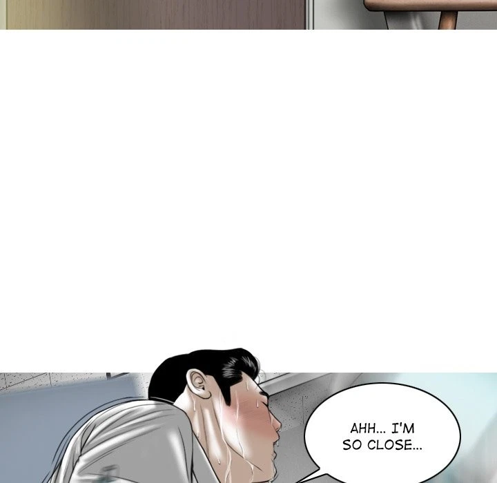 Chapter 17, page 107