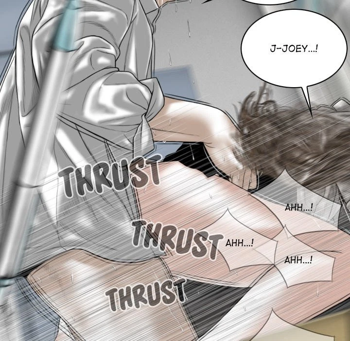 Chapter 17, page 108