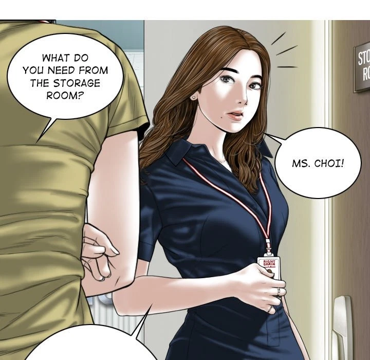 Chapter 17, page 110