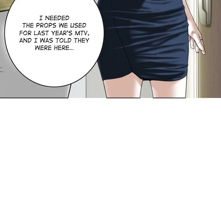Chapter 17, page 111