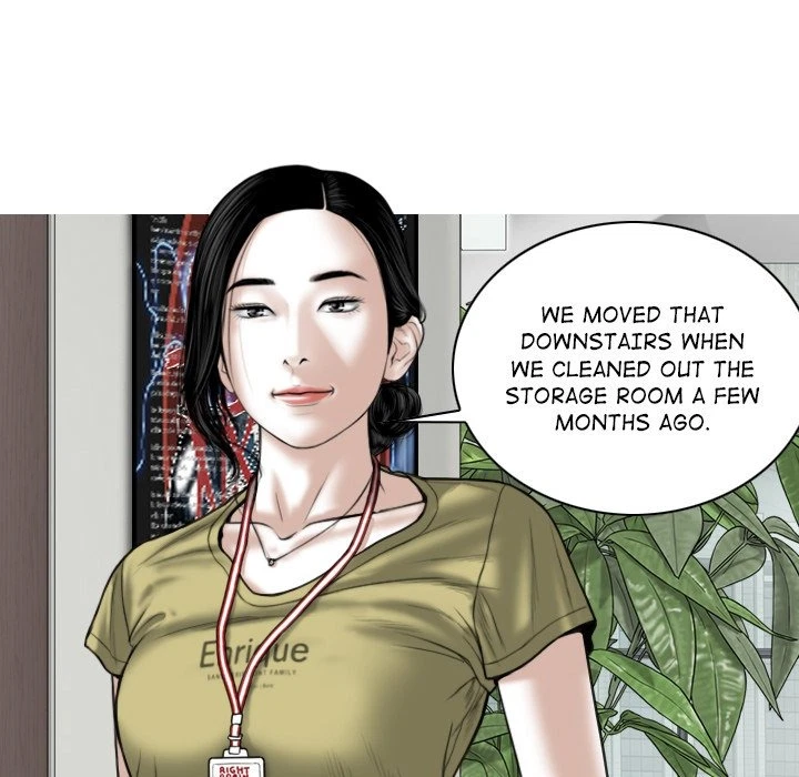 Chapter 17, page 112