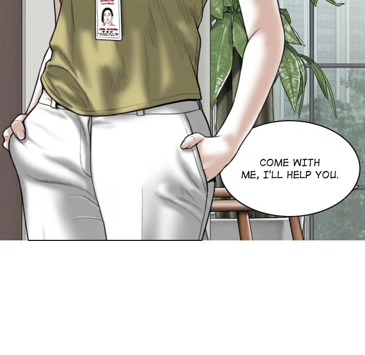 Chapter 17, page 113