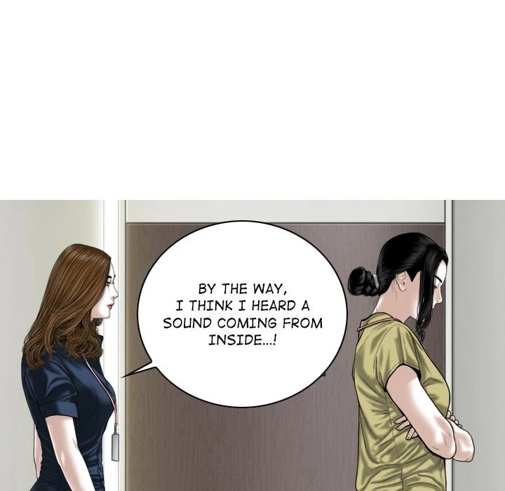 Chapter 17, page 114