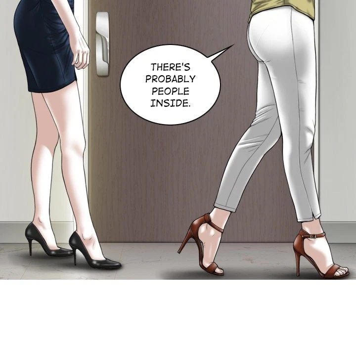 Chapter 17, page 115