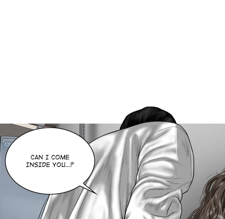 Chapter 17, page 116