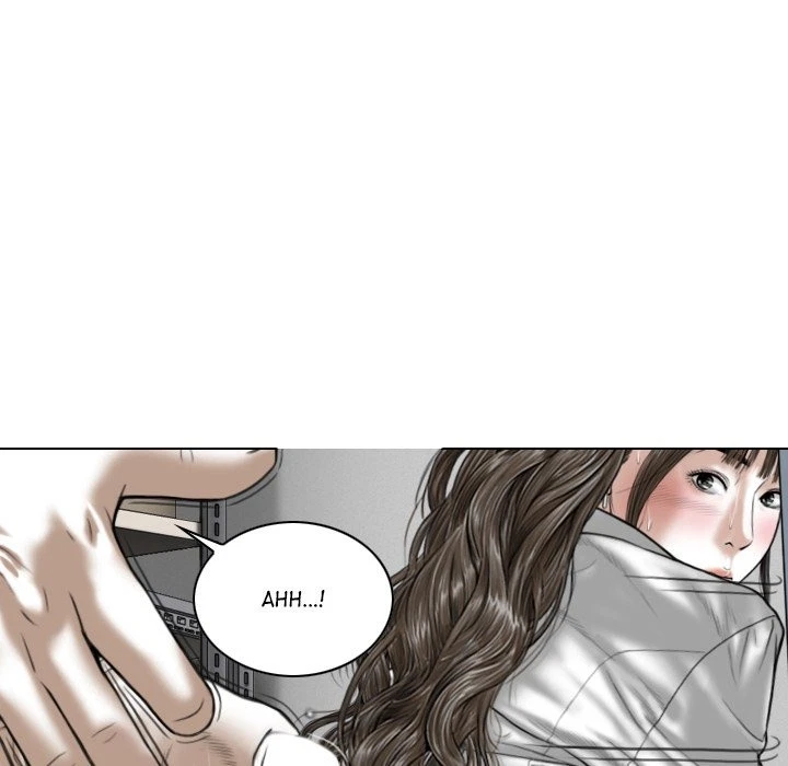 Chapter 17, page 118