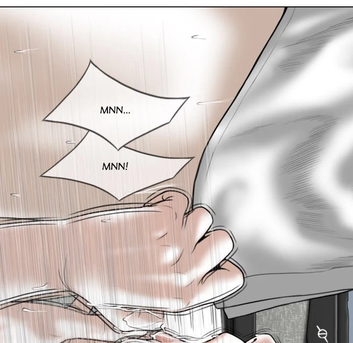 Chapter 17, page 121