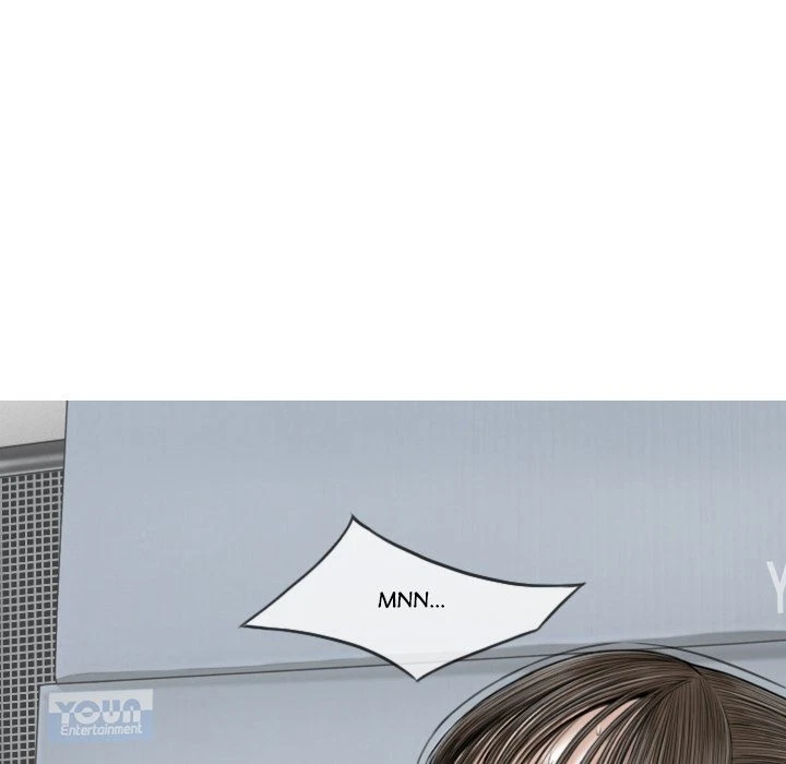 Chapter 17, page 131