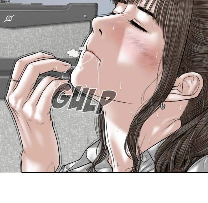 Chapter 17, page 132