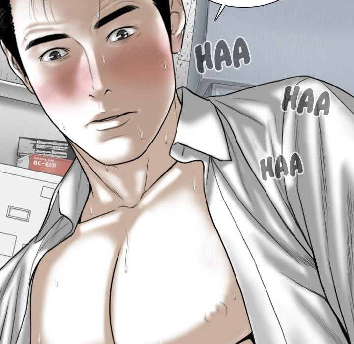 Chapter 17, page 134
