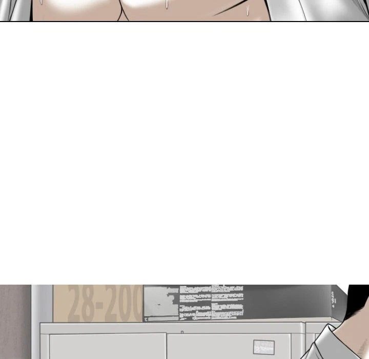 Chapter 17, page 135
