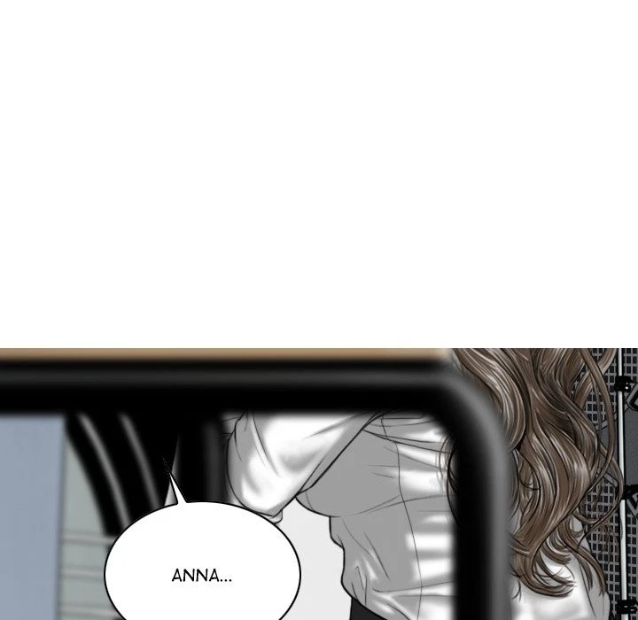 Chapter 17, page 14