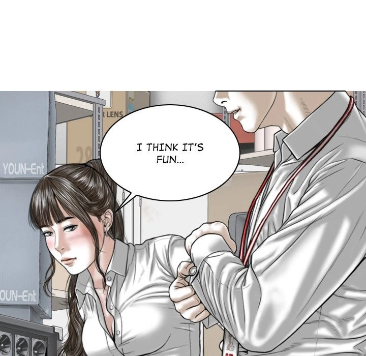 Chapter 17, page 140
