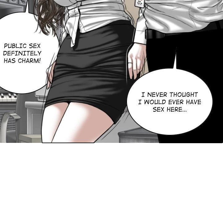 Chapter 17, page 141